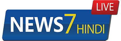 news7hindi.in